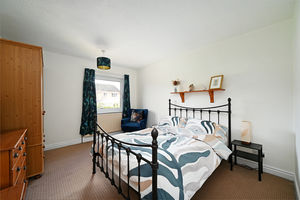 Brookhouse Close Hackenthorpe